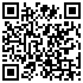 qrcode für Inline 79999I