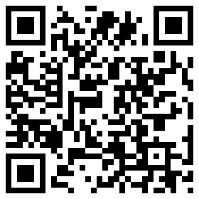 qrcode für Inline 81515P