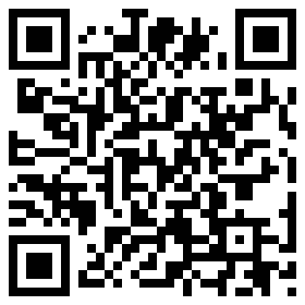 qrcode für Inline B-16752B