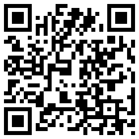 qrcode für Inline B-72502S