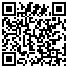 qrcode für Inline 99100