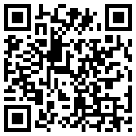 qrcode für Inline B-16658J