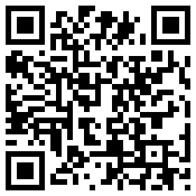 qrcode für Inline B-74903W