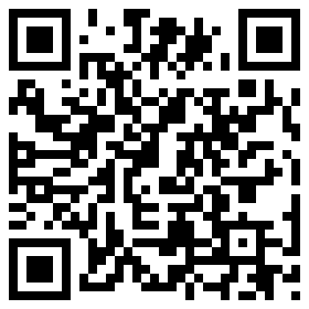 qrcode für Inline B-16653A