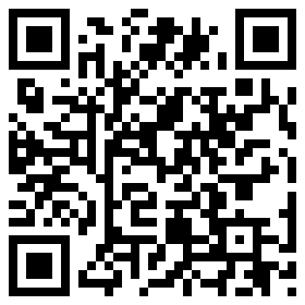 qrcode für Inline B-17603P