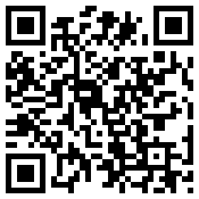 qrcode für Inline B-17662P