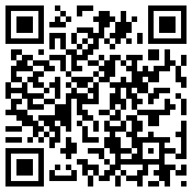 qrcode für Inline 89934L