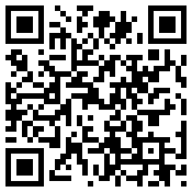 qrcode für Inline 99253C