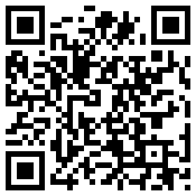 qrcode für Inline 92505J