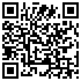 qrcode für Inline B-74903