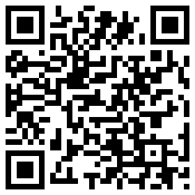 qrcode für Inline 95403