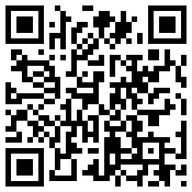 qrcode für Inline B-76411G