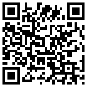 qrcode für Inline B-74914B