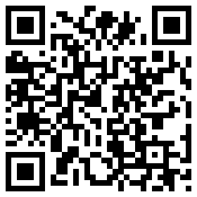 qrcode für Inline B-74903S