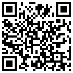 qrcode für Inline B-74914