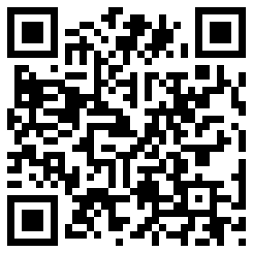 qrcode für Inline 92501L