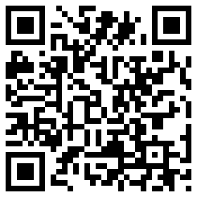 qrcode für Inline B-16501R