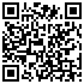 qrcode für Inline 89725P