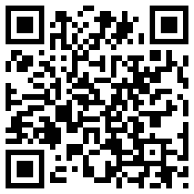 qrcode für Inline B-16651M