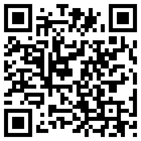 qrcode für Inline B-71402