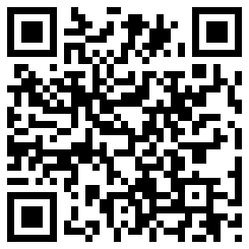 qrcode für Inline B-16656U