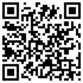 qrcode für Inline B-74933S