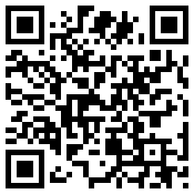 qrcode für Inline 99310