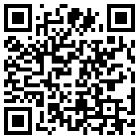 qrcode für Inline B-74955