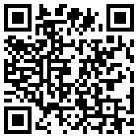 qrcode für Inline B-74955B