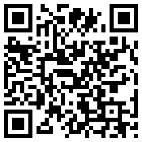 qrcode für Inline 99312A