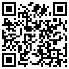 qrcode für Inline B-16659A