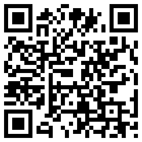 qrcode für Inline B-16501B