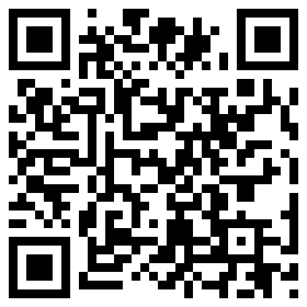 qrcode für Inline B-74903B
