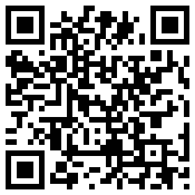 qrcode für Inline B-16752