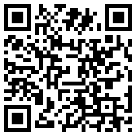 qrcode für Inline 99933