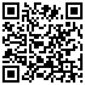 qrcode für Inline 99309