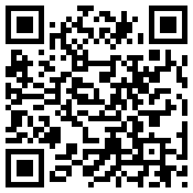qrcode für Inline 92505H