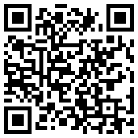 qrcode für Inline 78833R