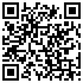 qrcode für Inline 78850B