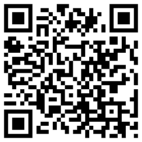 qrcode für Inline B-16654S