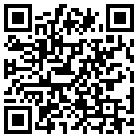 qrcode für Inline 88320