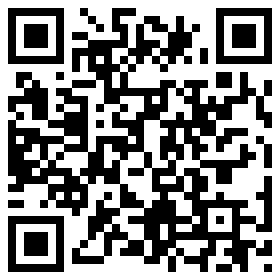 qrcode für Inline 89401P