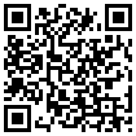 qrcode für Inline 88656O