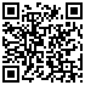 qrcode für Inline 88355