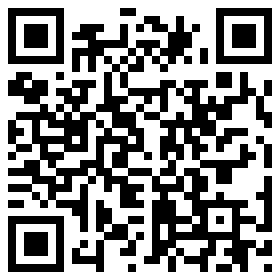 qrcode für Inline 89988F
