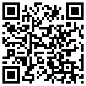 qrcode für Inline 92505C