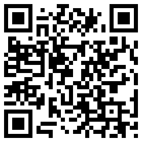qrcode für Inline B-16631A