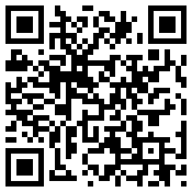 qrcode für Inline B-16632