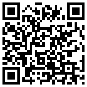 qrcode für Inline B-74902B