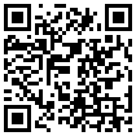 qrcode für Inline B-16631